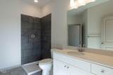 2314 Gathering Sq Court - Photo 24