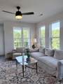 2314 Gathering Sq Court - Photo 27