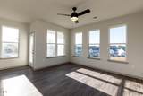 2314 Gathering Sq Court - Photo 4