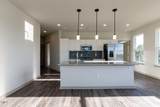 2314 Gathering Sq Court - Photo 5