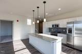 2314 Gathering Sq Court - Photo 7