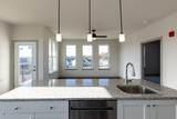 2314 Gathering Sq Court - Photo 8