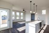 2314 Gathering Sq Court - Photo 9