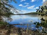 Lot 31a Fishermans Point Road - Photo 1