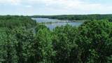 Lot 31a Fishermans Point Road - Photo 6