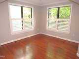 7250 Nc 751 Highway - Photo 11