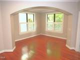 7250 Nc 751 Highway - Photo 12