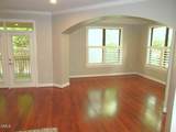 7250 Nc 751 Highway - Photo 13