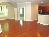 7250 Nc 751 Highway - Photo 14