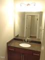 7250 Nc 751 Highway - Photo 15