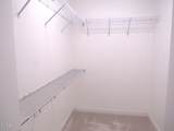 7250 Nc 751 Highway - Photo 17