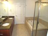 7250 Nc 751 Highway - Photo 19