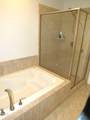 7250 Nc 751 Highway - Photo 20