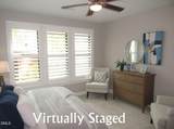7250 Nc 751 Highway - Photo 21