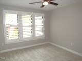 7250 Nc 751 Highway - Photo 22