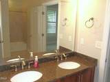 7250 Nc 751 Highway - Photo 23