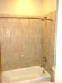 7250 Nc 751 Highway - Photo 24