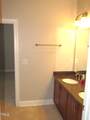 7250 Nc 751 Highway - Photo 25