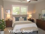 7250 Nc 751 Highway - Photo 26