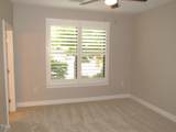 7250 Nc 751 Highway - Photo 27