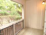 7250 Nc 751 Highway - Photo 29