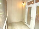 7250 Nc 751 Highway - Photo 30