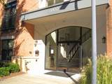 7250 Nc 751 Highway - Photo 34