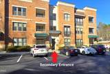 7250 Nc 751 Highway - Photo 35