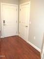 7250 Nc 751 Highway - Photo 5