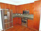 7250 Nc 751 Highway - Photo 7