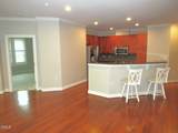 7250 Nc 751 Highway - Photo 9