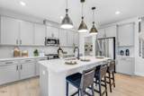 1204 Condor Junction Road - Photo 2