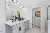 1204 Condor Junction Road - Photo 4