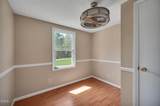 6026 Willett Road - Photo 10