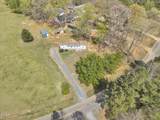 6026 Willett Road - Photo 11