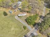 6026 Willett Road - Photo 12
