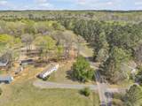 6026 Willett Road - Photo 13