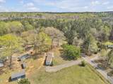 6026 Willett Road - Photo 14