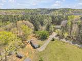 6026 Willett Road - Photo 15