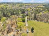 6026 Willett Road - Photo 16