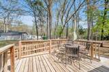 6026 Willett Road - Photo 17