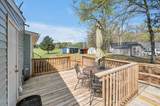 6026 Willett Road - Photo 18