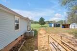6026 Willett Road - Photo 19