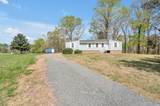 6026 Willett Road - Photo 20