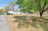 6026 Willett Road - Photo 21