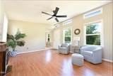 6026 Willett Road - Photo 3