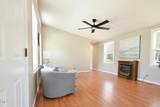 6026 Willett Road - Photo 5