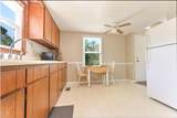 6026 Willett Road - Photo 6