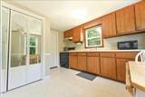 6026 Willett Road - Photo 7