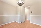 6026 Willett Road - Photo 8